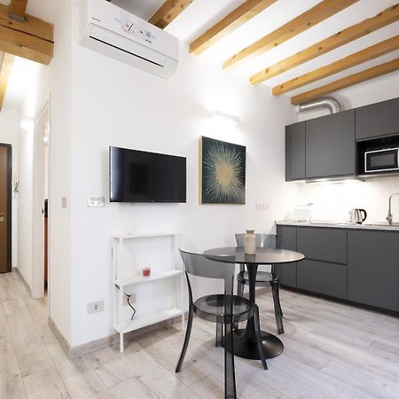 Getthekey Sant'Isaia Apartment Bologna Exterior photo